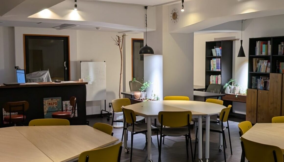 PXL_20250824_155458249.MP