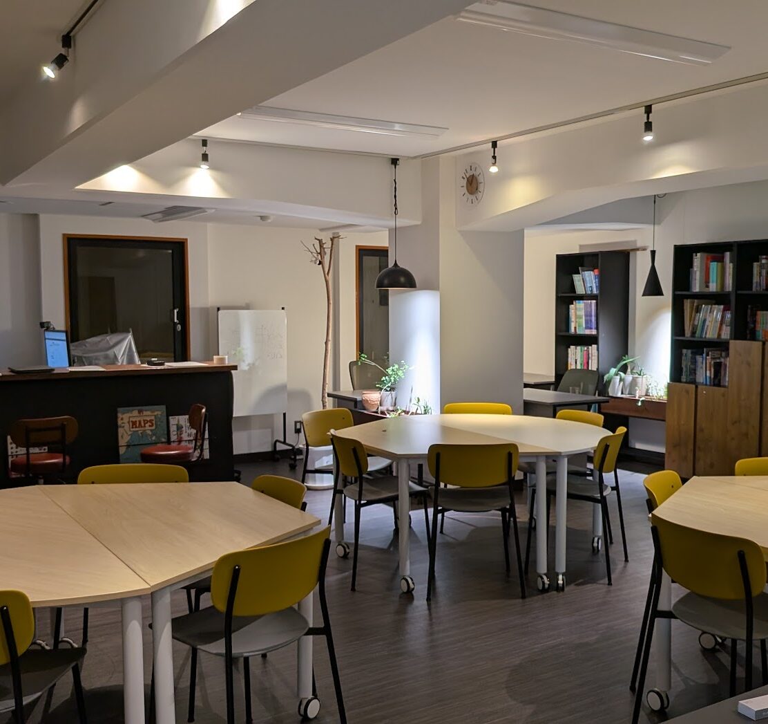 PXL_20250824_155458249.MP