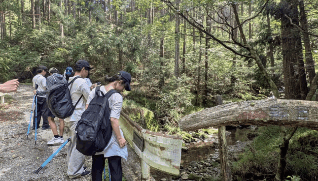 スクリーンショット 2025-09-10 175620