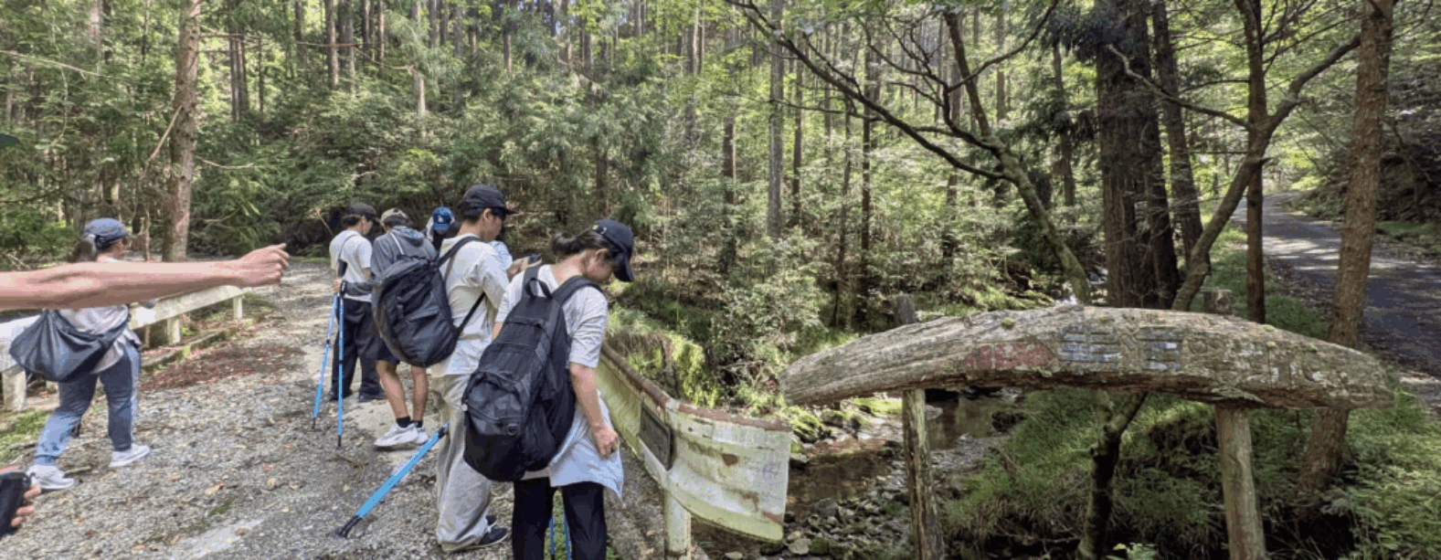 スクリーンショット 2025-09-10 175620