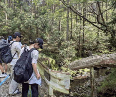 スクリーンショット 2025-09-10 175620