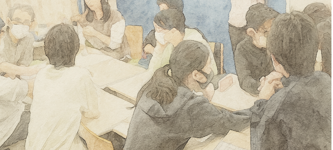 スクリーンショット 2025-09-18 074346