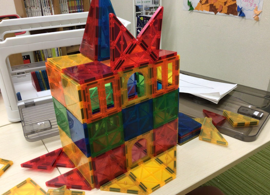 スクリーンショット 2025-09-29 003529