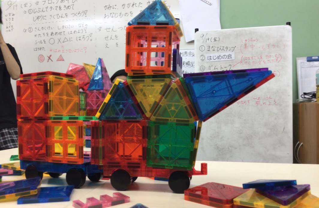 スクリーンショット 2025-09-29 005737