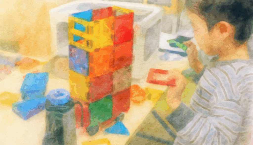 スクリーンショット 2025-09-29 010245