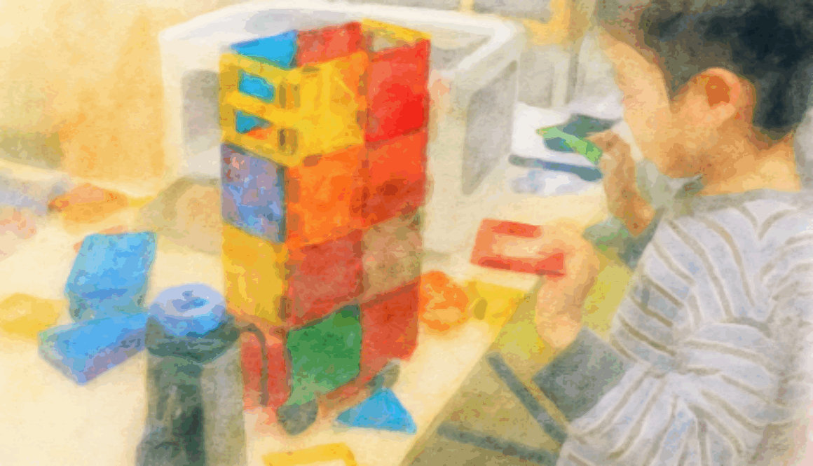 スクリーンショット 2025-09-29 010245