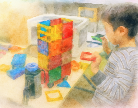 スクリーンショット 2025-09-29 010245