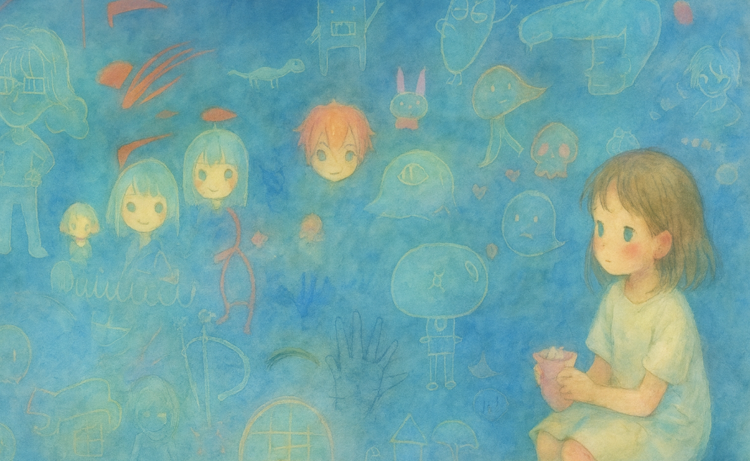 スクリーンショット 2025-10-03 180309