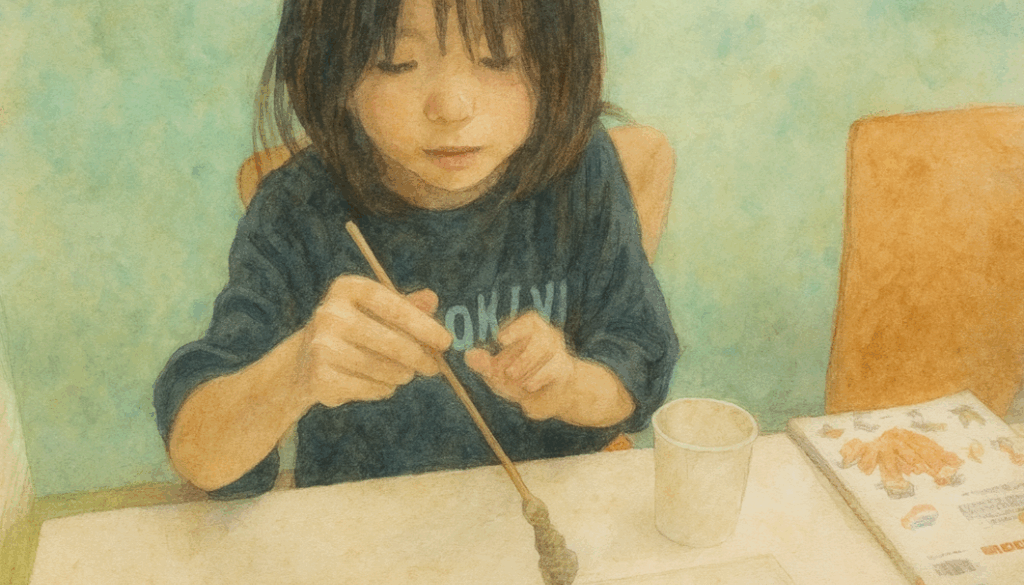 スクリーンショット 2025-10-03 183235