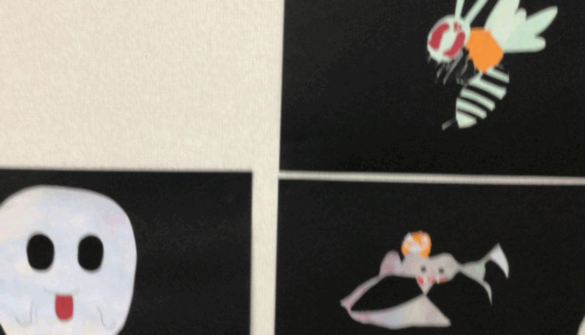 スクリーンショット 2025-10-29 013256