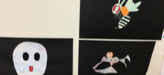 スクリーンショット 2025-10-29 013256