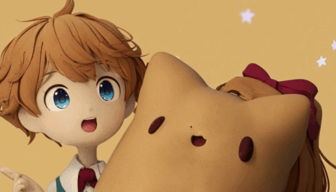 スクリーンショット 2025-10-29 015009