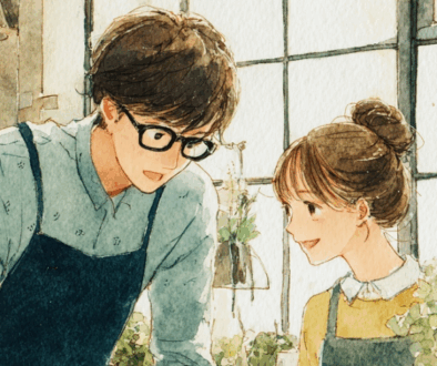 スクリーンショット 2025-10-29 022405