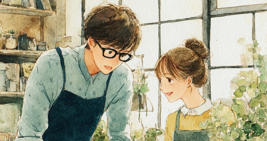 スクリーンショット 2025-10-29 022405