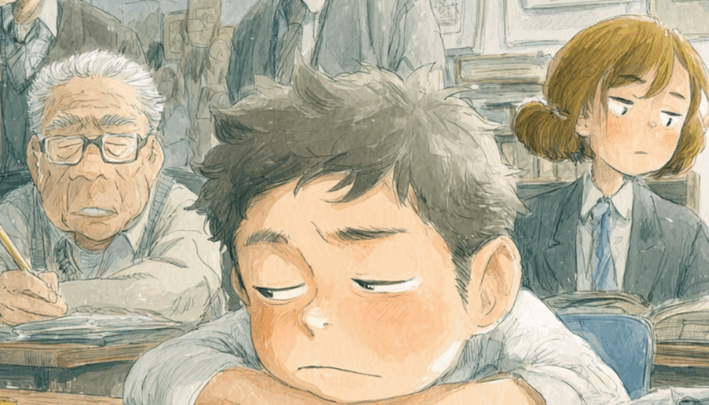 スクリーンショット 2025-11-18 190744