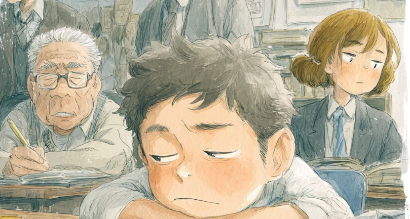 スクリーンショット 2025-11-18 190744