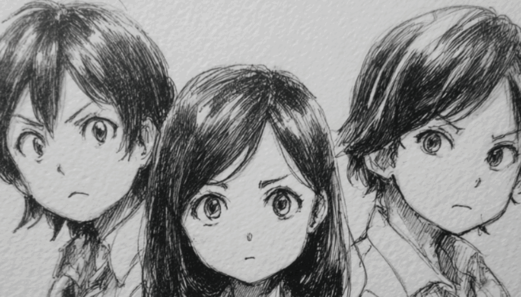 スクリーンショット 2025-11-18 191123