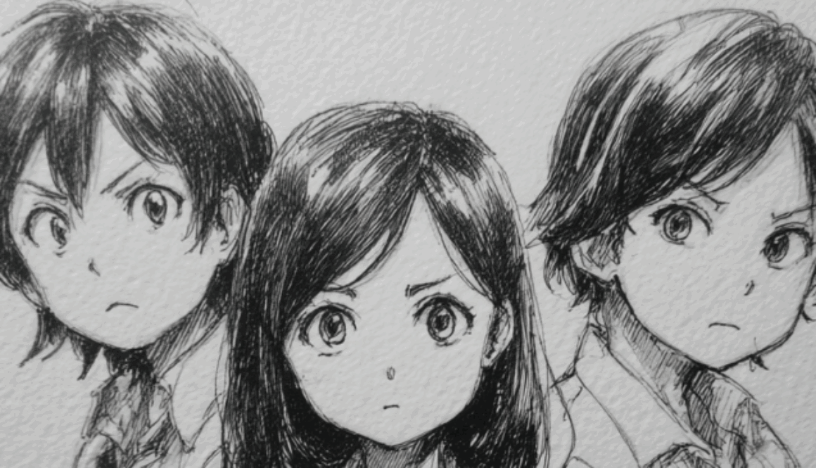 スクリーンショット 2025-11-18 191123