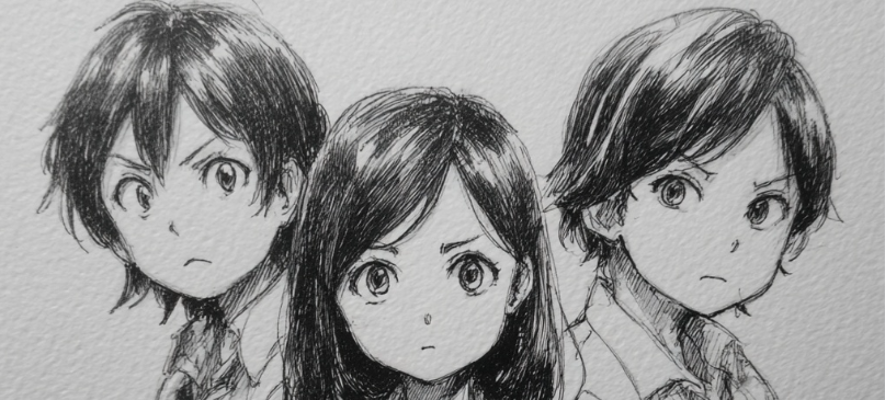 スクリーンショット 2025-11-18 191123