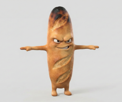 Gemini_Generated_Image_xbskwdxbskwdxbsk