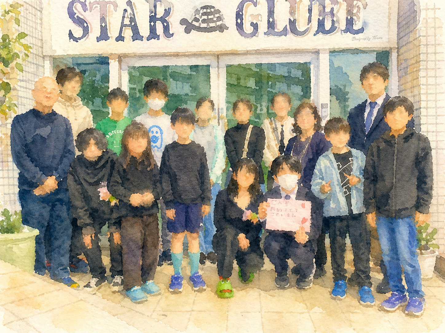 ChatGPT Image 2026年4月24日 20_07_31