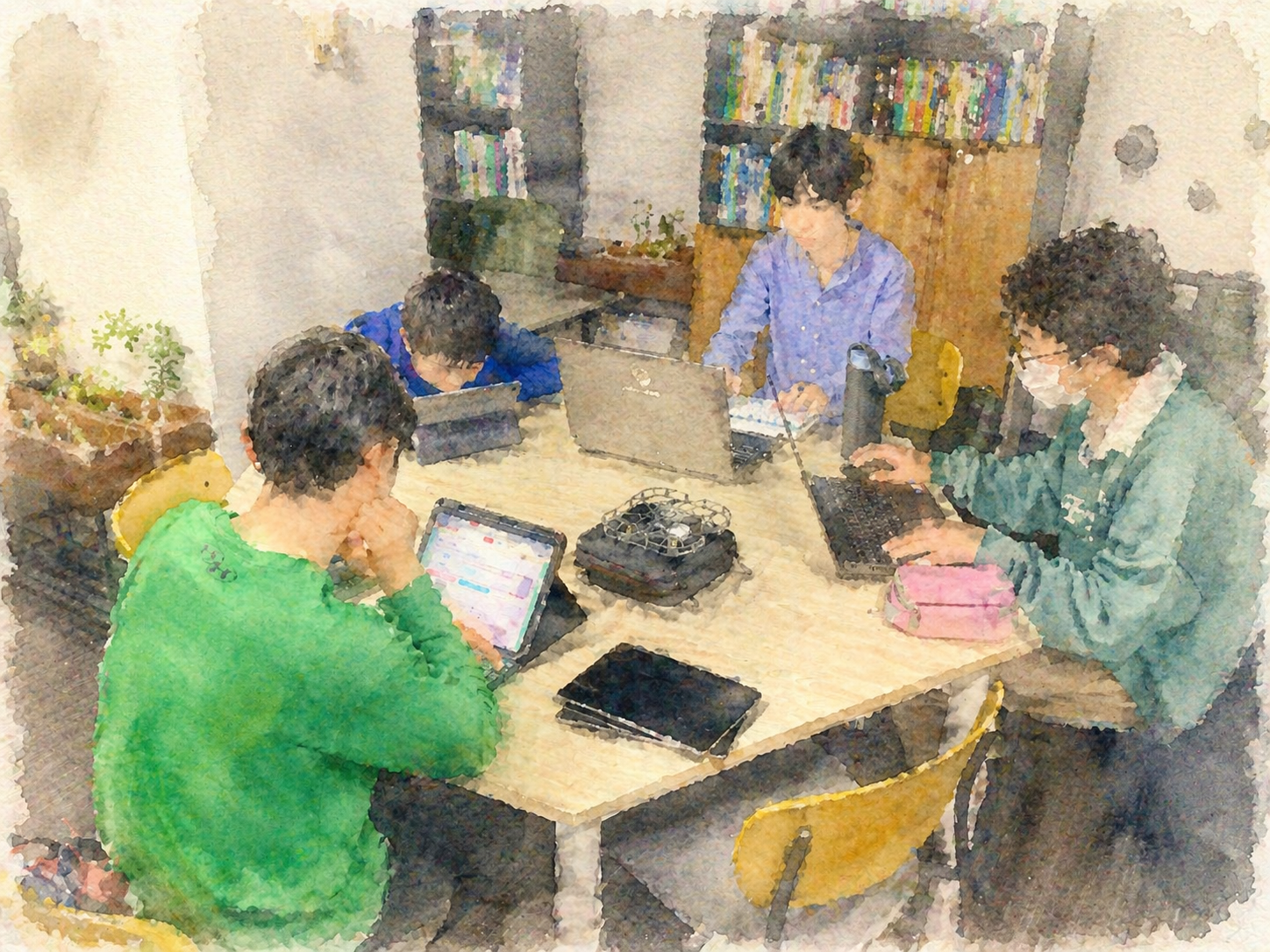 ChatGPT Image 2026年4月24日 20_15_50