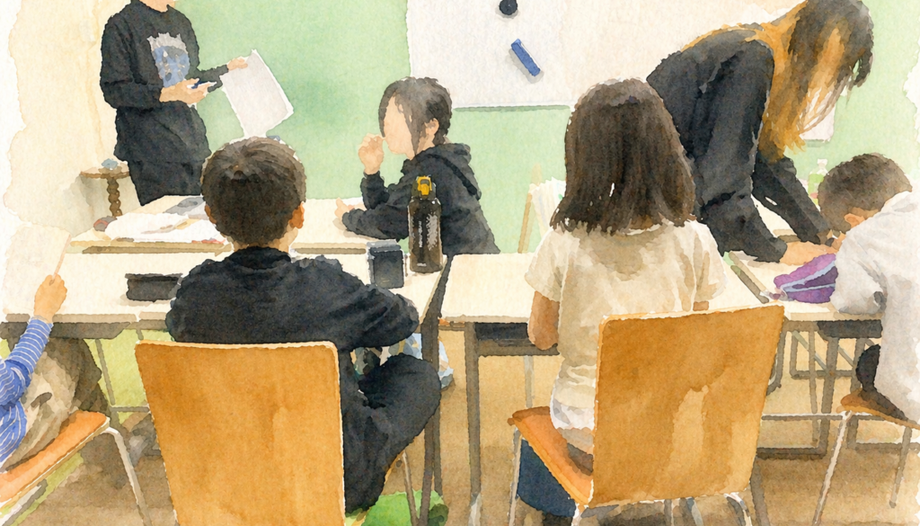 ChatGPT Image 2026年4月24日 20_27_09