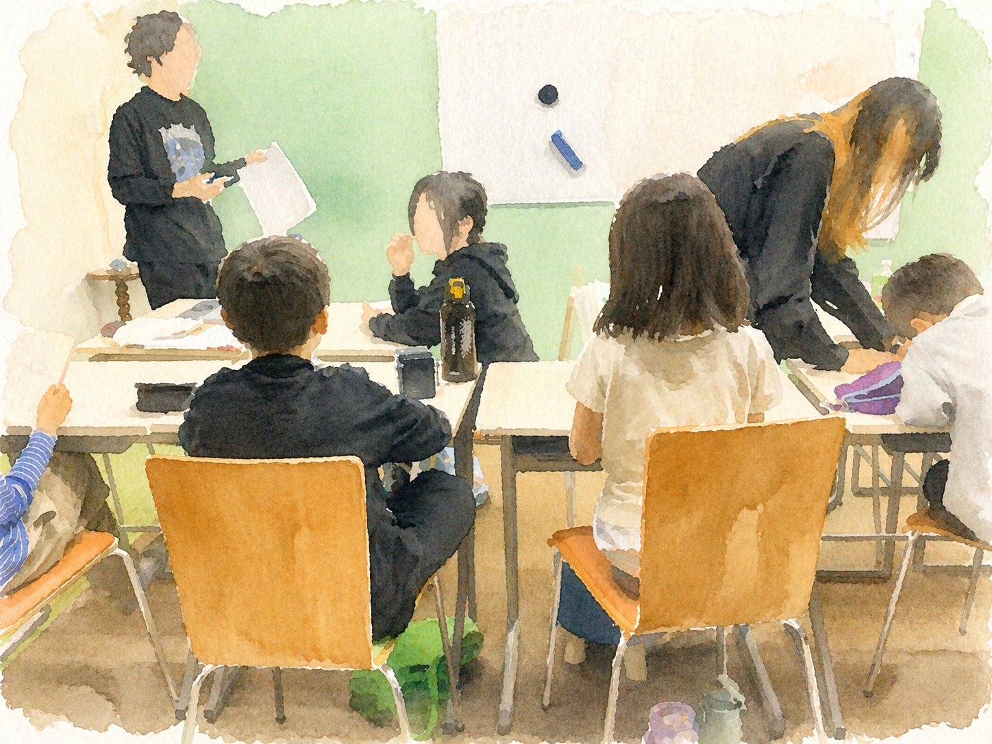 ChatGPT Image 2026年4月24日 20_27_09