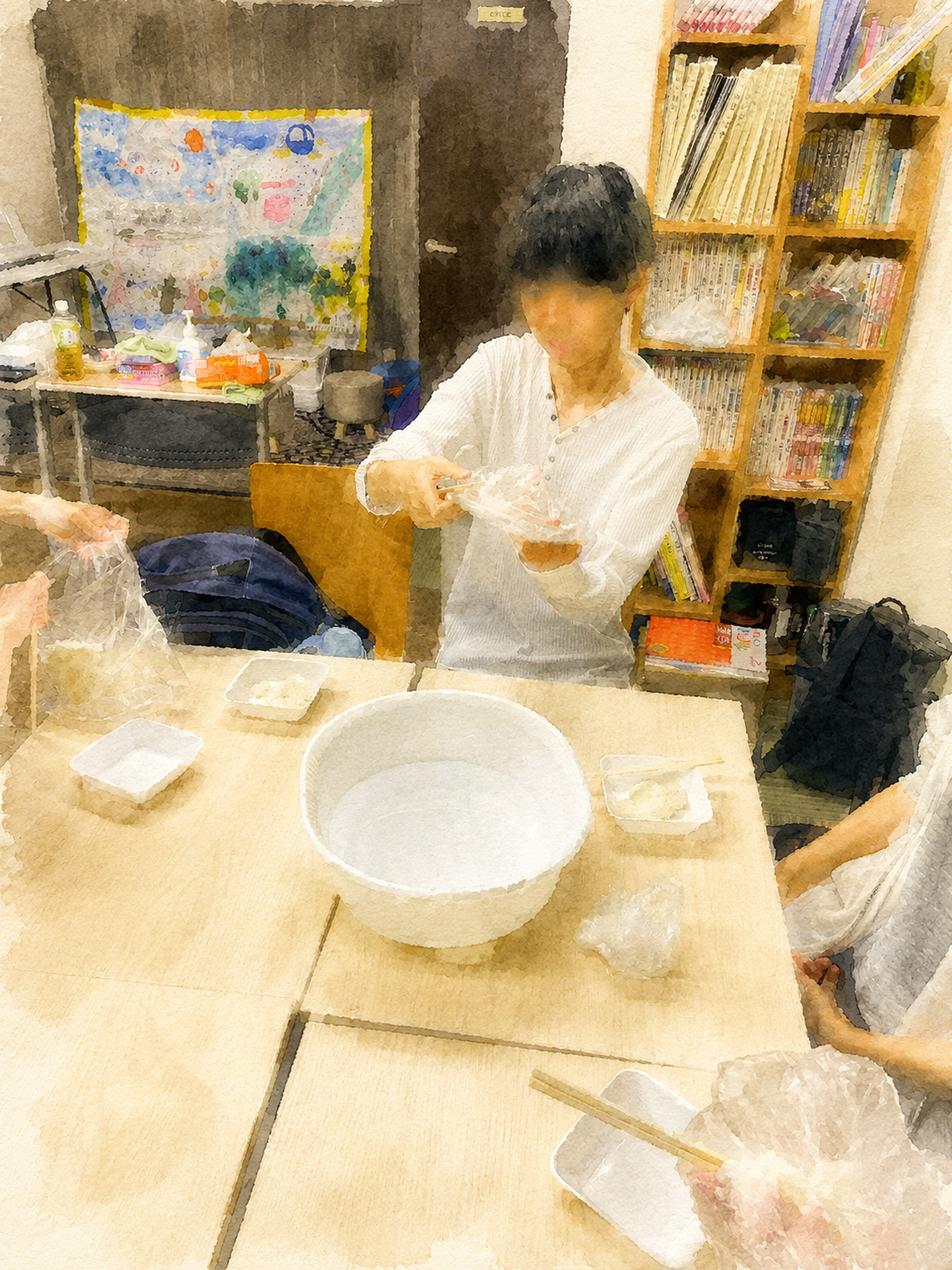 ChatGPT Image 2026年5月7日 14_33_44