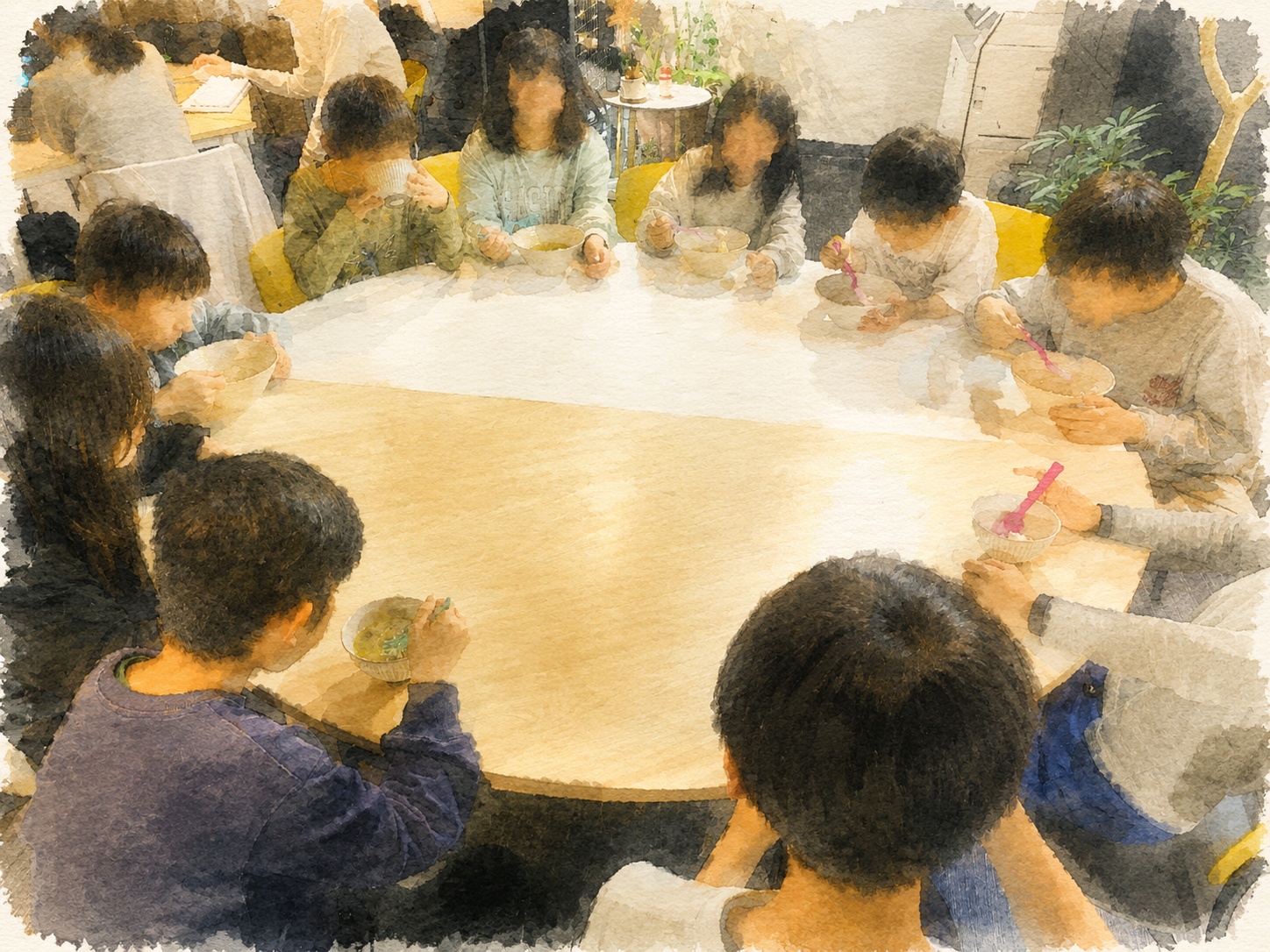 ChatGPT Image 2026年5月7日 17_43_09